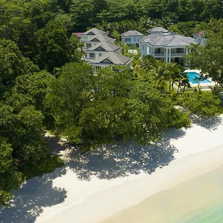 Las Brisas Villa - Chateau Elysium
