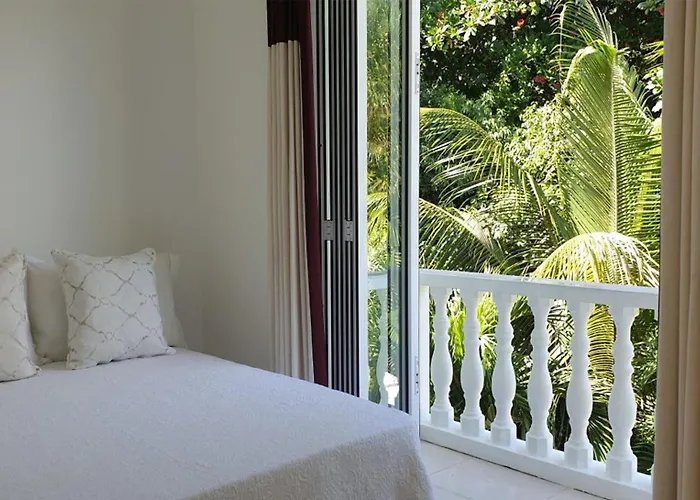 Villa Las Brisas